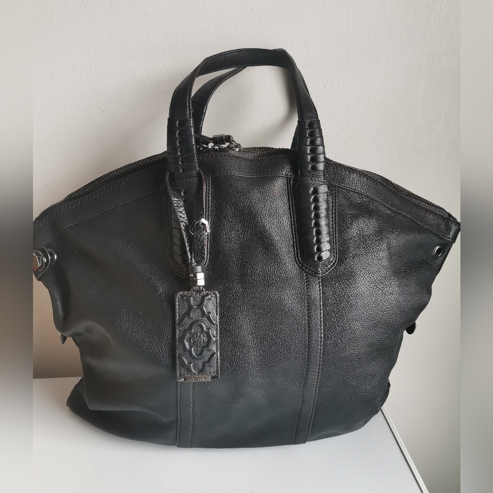 Oryany Bag - Picture 2 of 10